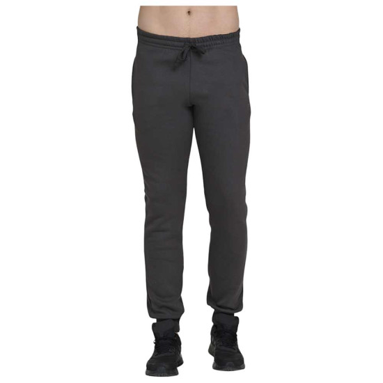 Target Ανδρικό παντελόνι φόρμας French Terry Cuffed Pants